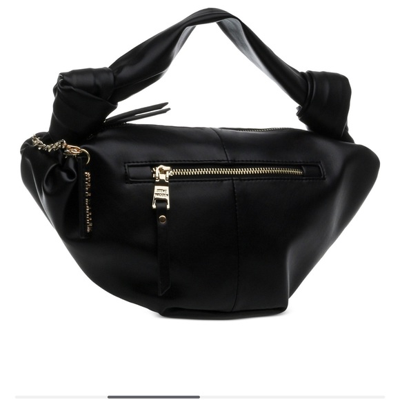 Small Steve Madden bag - Picture 6 of 6